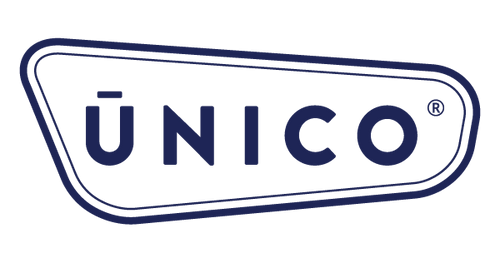 Unico Nutrition
